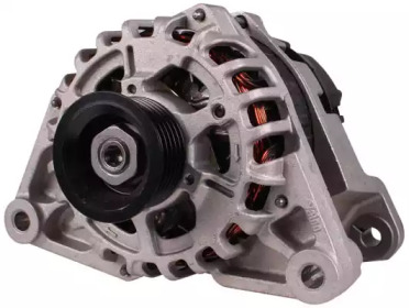 powermax 89213780